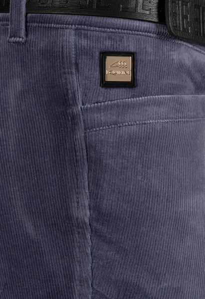 Pt Pantaloni Torino Rebel Corduroy Trousers | Balardi